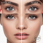 VYRILA Cils Magnétiques